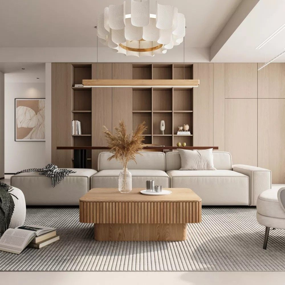 www.jingtongfurniture.com